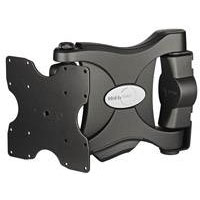 OMNI MOUNT WM4-M OL125 C