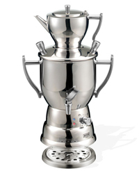 ������� BEEM 3003 Chrome