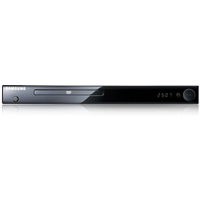 DVD ����� SAMSUNG DVD-P191