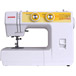 ������� ������ JANOME JB1108