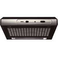 ������� ZANUSSI ZHT 630 X