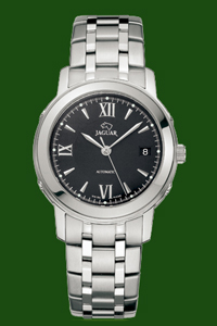 ������� ���� JAGUAR J951/3