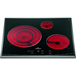 ������������� ����������� HOTPOINT ARISTON KRA 631 T B