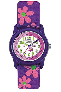 ������� ���� Timex Tx89022