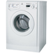 ���������� ������ INDESIT WIXE 10 CSI