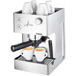 ��������� �������� SAECO  Aroma inox
