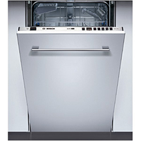 ������������ ������������� ������ BOSCH SRV 53 M 03 EU