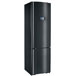 ������������ ����������� GORENJE NRK 67365 SB