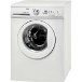 ���������� ������ ZANUSSI ZWG 580P