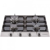 �������� ������ ������� PYRAMIDA PFK 604 STX