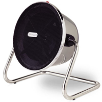 ��������������� DELONGHI HVR 9030