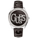 ������� ���� Guess W80032L1