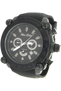 ���� ������� Marc Ecko E20048G2