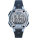 ������� ���� Timex Tx5e951