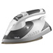���� VITEK VT-1247
