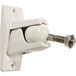 OMNI MOUNT 20.0 W