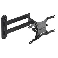 OMNI MOUNT NC 30 C