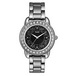 ������� ���� Timex Tx2n133