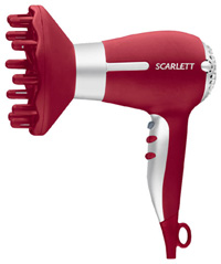 ��� SCARLETT SC-1073