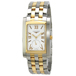 ������� ���� LONGINES L5.670.5.15.8