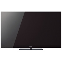 3D ��������� SONY KDL-40NX710