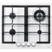�������� ������ ������� GORENJE G6 SYW