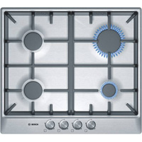 �������� ������ ������� BOSCH PCP 615 B 90 E