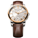 ������� ���� Maurice Lacroix PT6158-PS101-13E