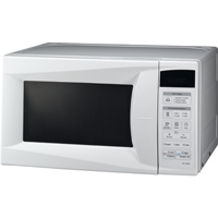 ��� ���� LG MS-1949W