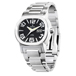 ������� ���� FESTINA F16123/5