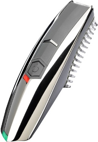 REMINGTON SCC100