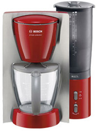��������� ��������� BOSCH TKA 6744