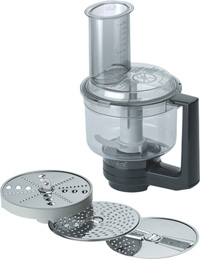 BOSCH MUZ 8 MM1