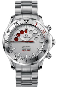 ������� ���� OMEGA 2595.30.00