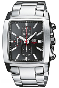 ������� ���� CASIO EF-509D-1AVEF