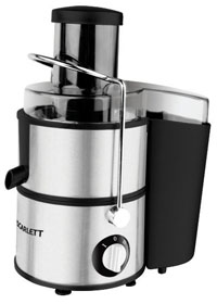 ������������� SCARLETT SC-016