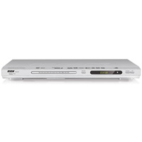 DVD ����� BBK DV625SI Silver