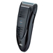 ������������� BRAUN 180-1
