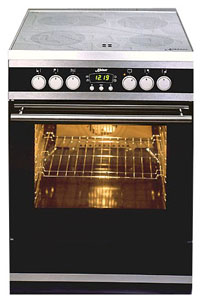 ����� ������������� KAISER HC 61032 K Geo