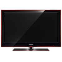 LCD ��������� SAMSUNG LE46A856