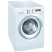 ���������� ������ SIEMENS WM 14 S 740
