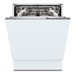 ������������ ������������� ������ ELECTROLUX ESL 64052