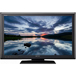 LCD ��������� SONY KDL-22S5500