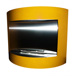 ������������� KOLCHUGA ������ Yellow
