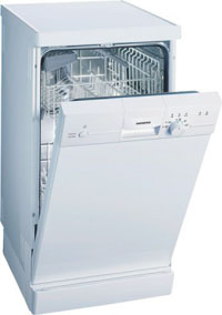 ������������� ������ SIEMENS SF 24 E 232 EU
