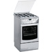 ������� ����� � ������������� �������� GORENJE K 575 E