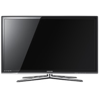 3D ��������� SAMSUNG UE55C7000