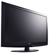 LCD ��������� LG 42LF2510
