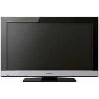 LCD ��������� SONY KDL-22EX302