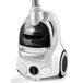 ������� ��� ����� ELECTROLUX ZTI 7635